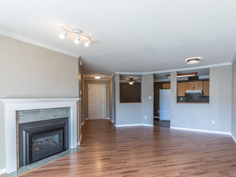 402-2964 Trethewey Street, Abbotsford, BC, V2T 6P4 - 7