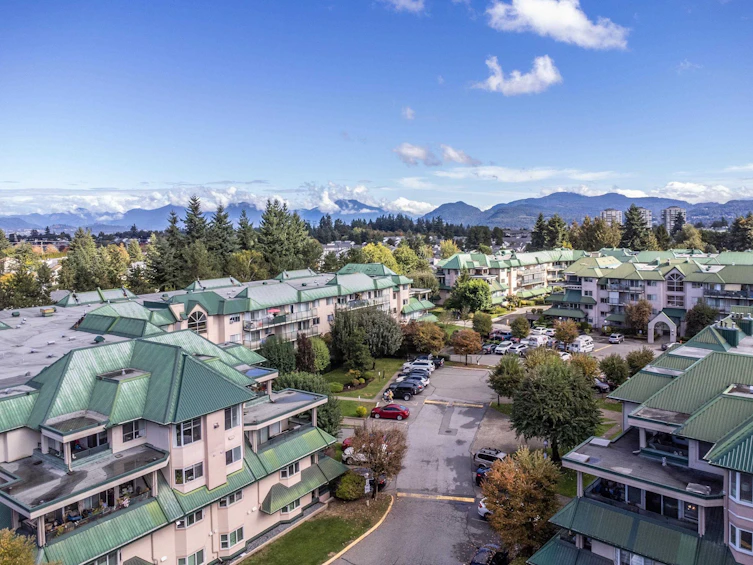 402-2964 Trethewey Street, Abbotsford, BC, V2T 6P4 - 18