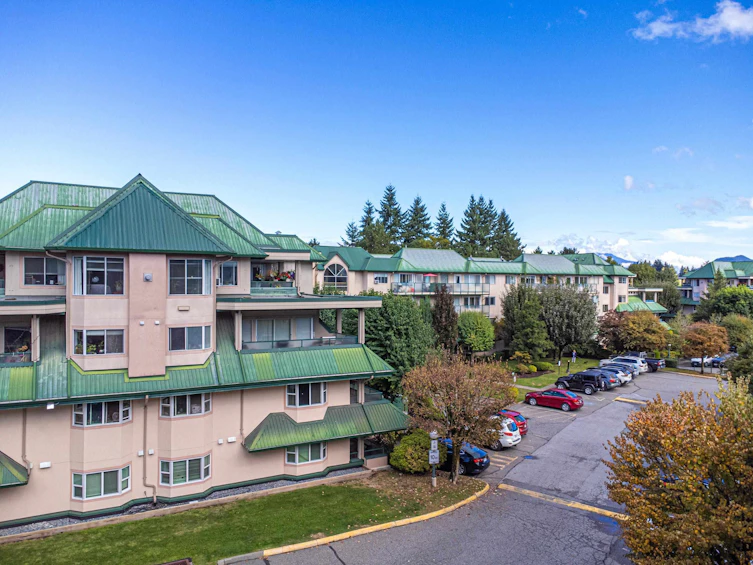 402-2964 Trethewey Street, Abbotsford, BC, V2T 6P4 - 17