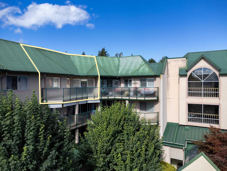 402-2964 Trethewey Street, Abbotsford, BC, V2T 6P4 - 20