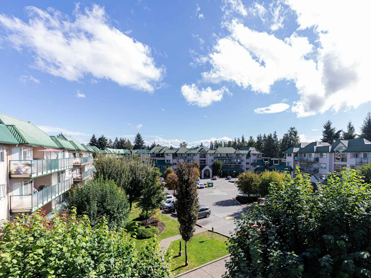 402-2964 Trethewey Street, Abbotsford, BC, V2T 6P4 - 15