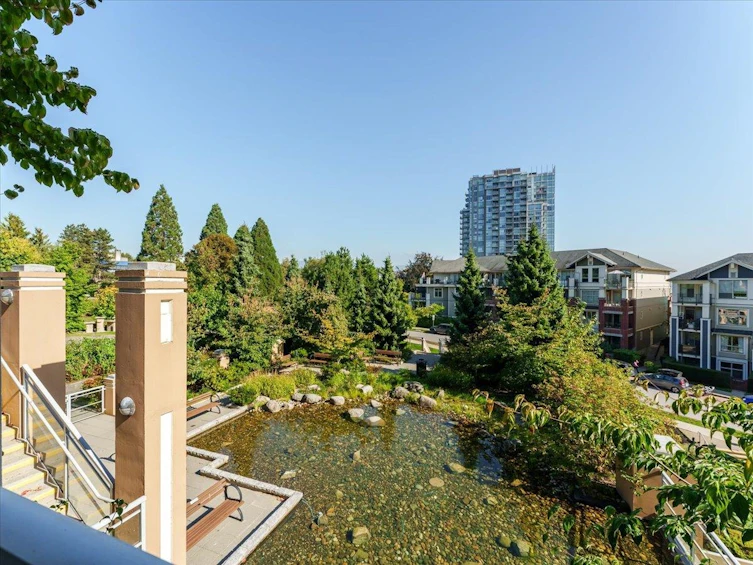 402-280 Ross Drive, New Westminster, BC, V3L 0C2 - 33