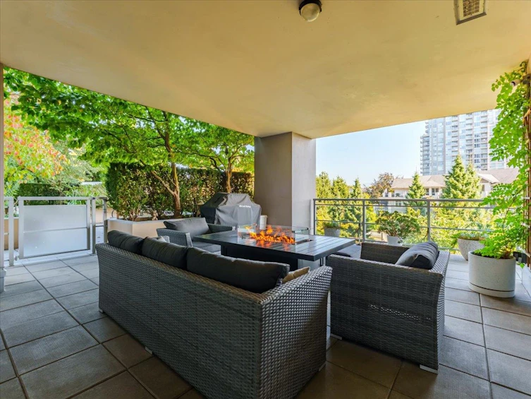 402-280 Ross Drive, New Westminster, BC, V3L 0C2 - 27