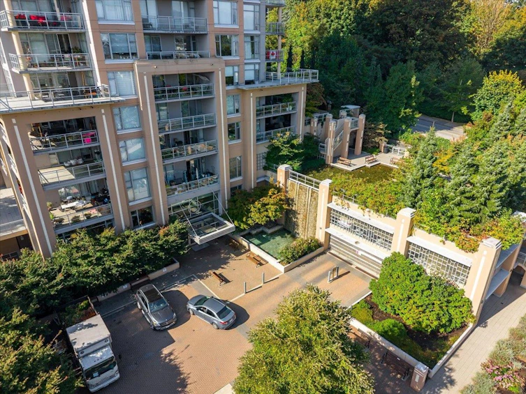 402-280 Ross Drive, New Westminster, BC, V3L 0C2 - 6