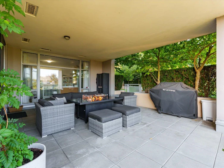 402-280 Ross Drive, New Westminster, BC, V3L 0C2 - 28