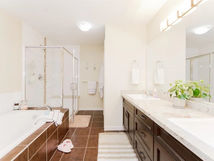 24787 105a Avenue, Maple Ridge, BC, V2W 0G2 - 18