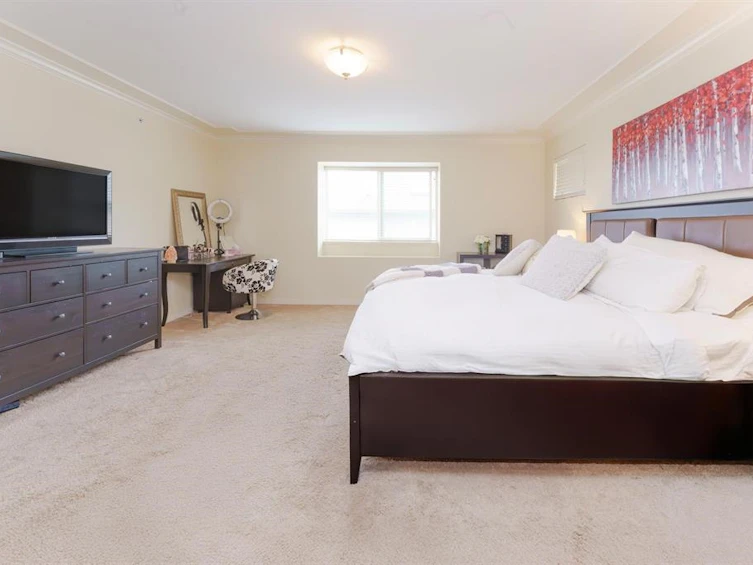 24787 105a Avenue, Maple Ridge, BC, V2W 0G2 - 15