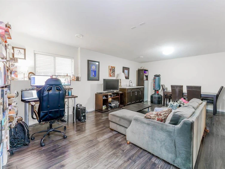 24787 105a Avenue, Maple Ridge, BC, V2W 0G2 - 28