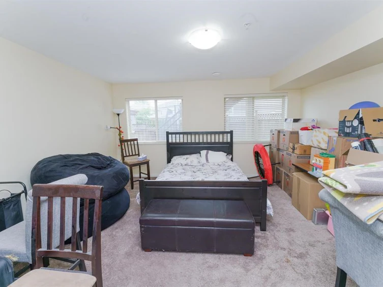 24787 105a Avenue, Maple Ridge, BC, V2W 0G2 - 32