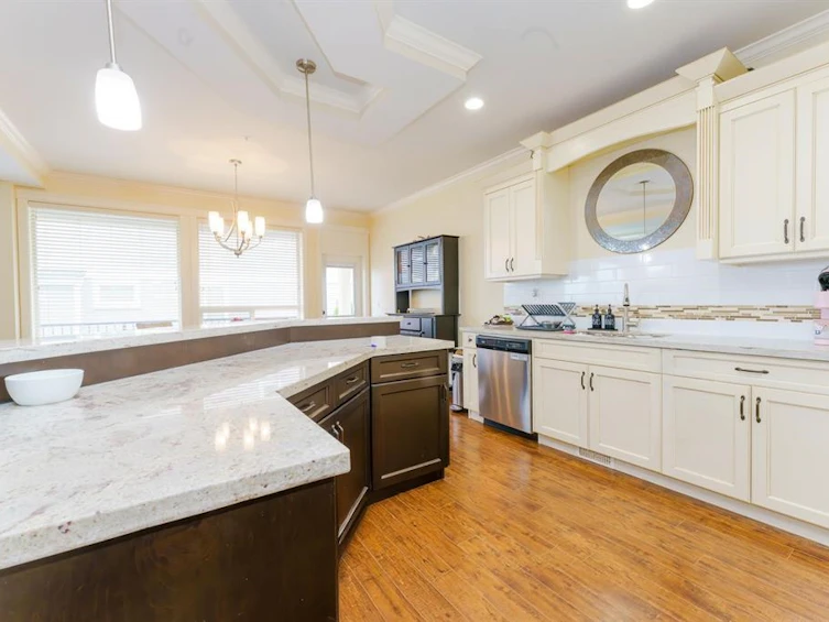 24787 105a Avenue, Maple Ridge, BC, V2W 0G2 - 10