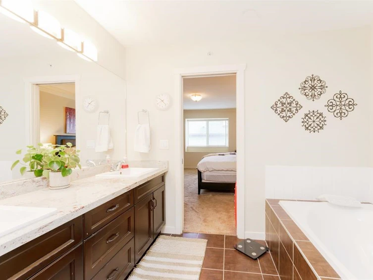 24787 105a Avenue, Maple Ridge, BC, V2W 0G2 - 21