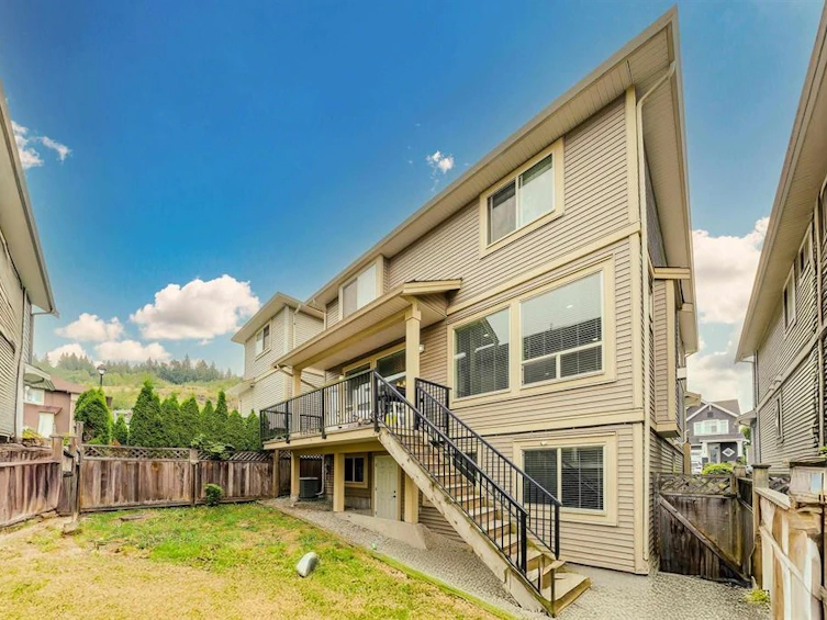 24787 105a Avenue, Maple Ridge, BC, V2W 0G2 - 33