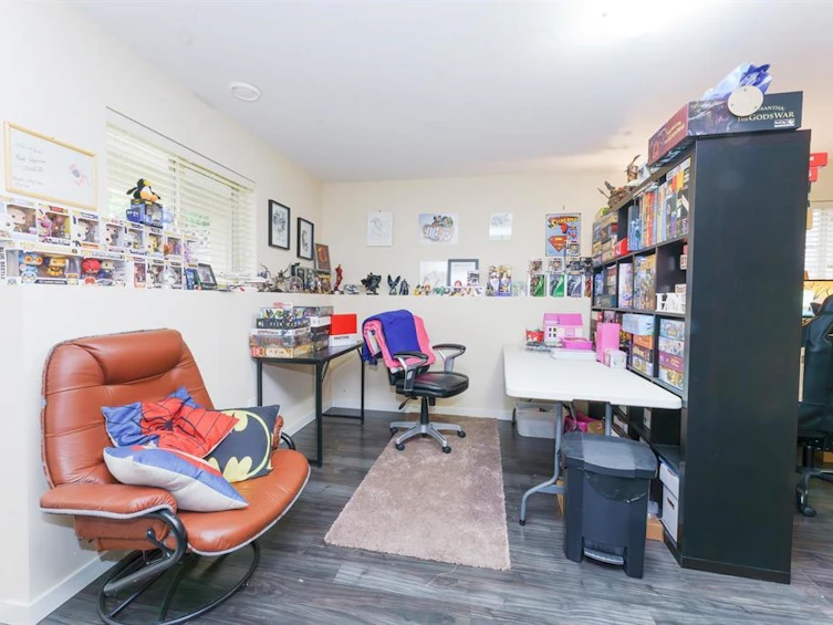 24787 105a Avenue, Maple Ridge, BC, V2W 0G2 - 30