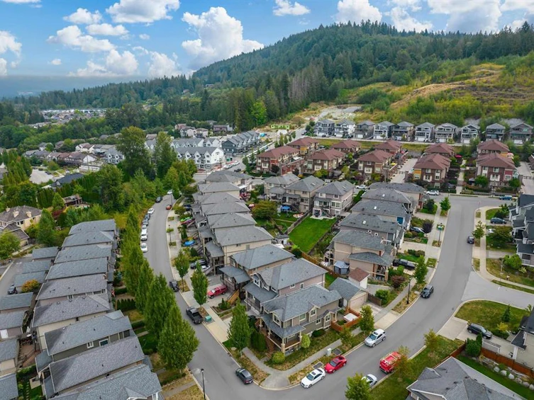 24787 105a Avenue, Maple Ridge, BC, V2W 0G2 - 37