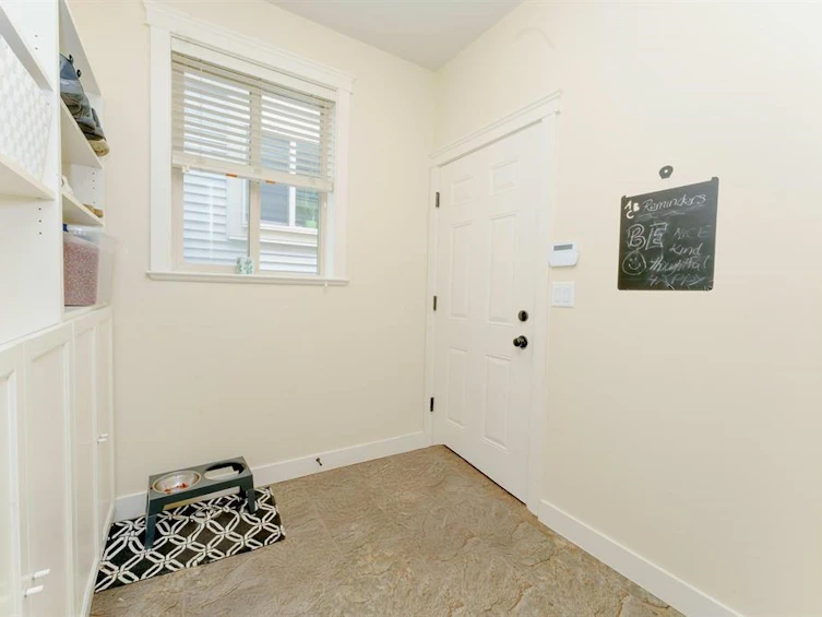 24787 105a Avenue, Maple Ridge, BC, V2W 0G2 - 14
