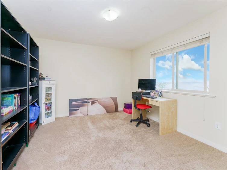 24787 105a Avenue, Maple Ridge, BC, V2W 0G2 - 26