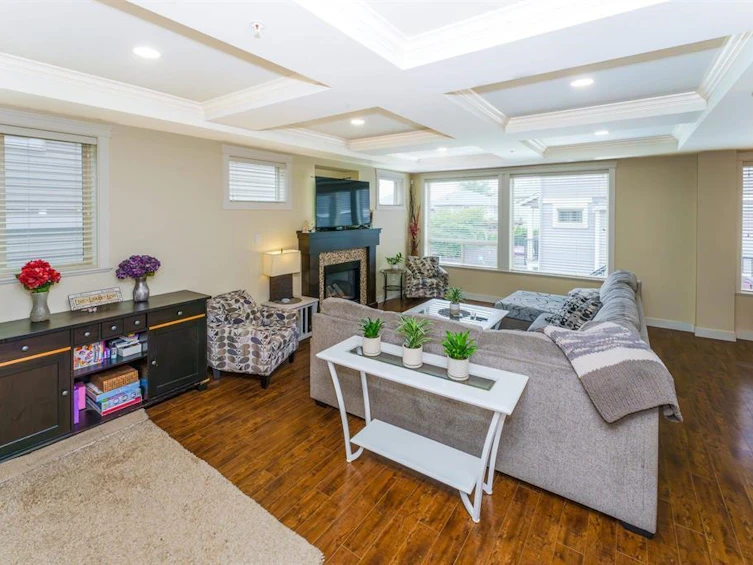 24787 105a Avenue, Maple Ridge, BC, V2W 0G2 - 6
