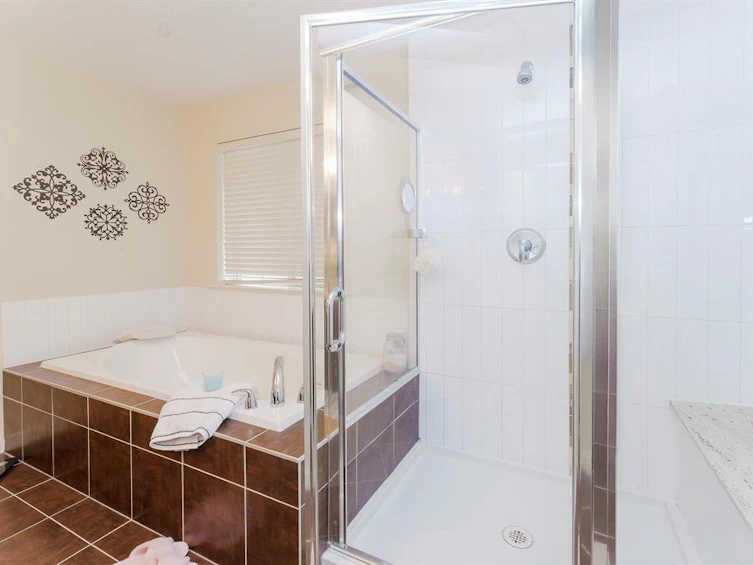 24787 105a Avenue, Maple Ridge, BC, V2W 0G2 - 19