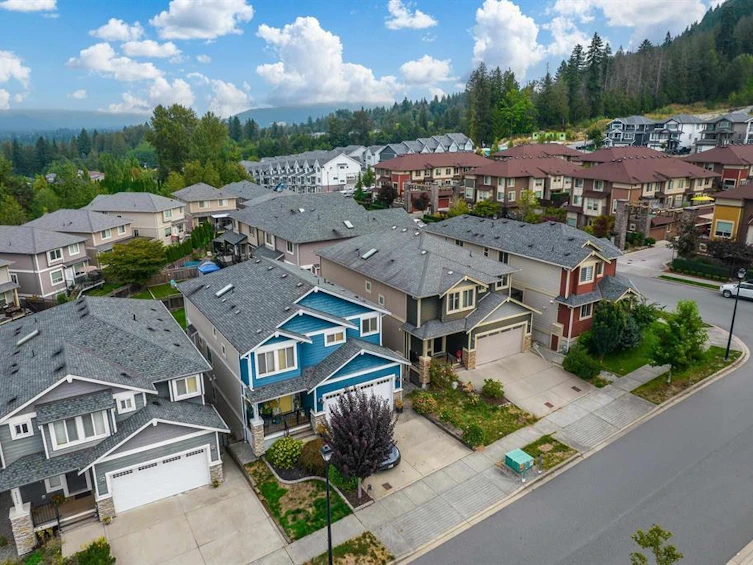 24787 105a Avenue, Maple Ridge, BC, V2W 0G2 - 35