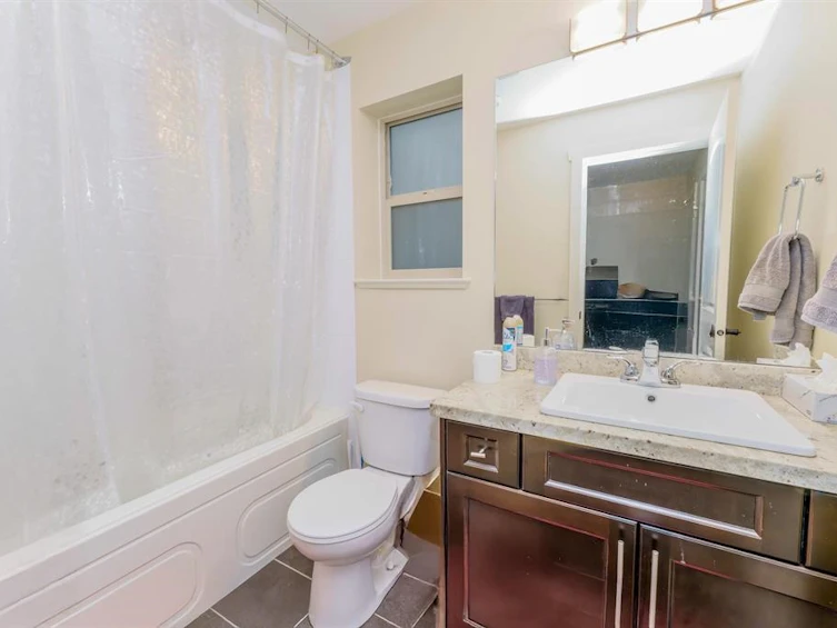 24787 105a Avenue, Maple Ridge, BC, V2W 0G2 - 24