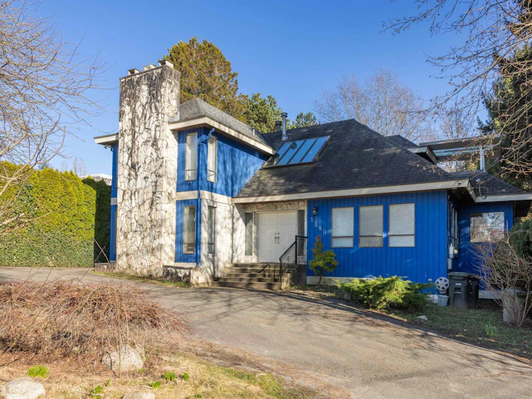 5280 Sperling Avenue, Burnaby, BC, V5E 2T5 - 22