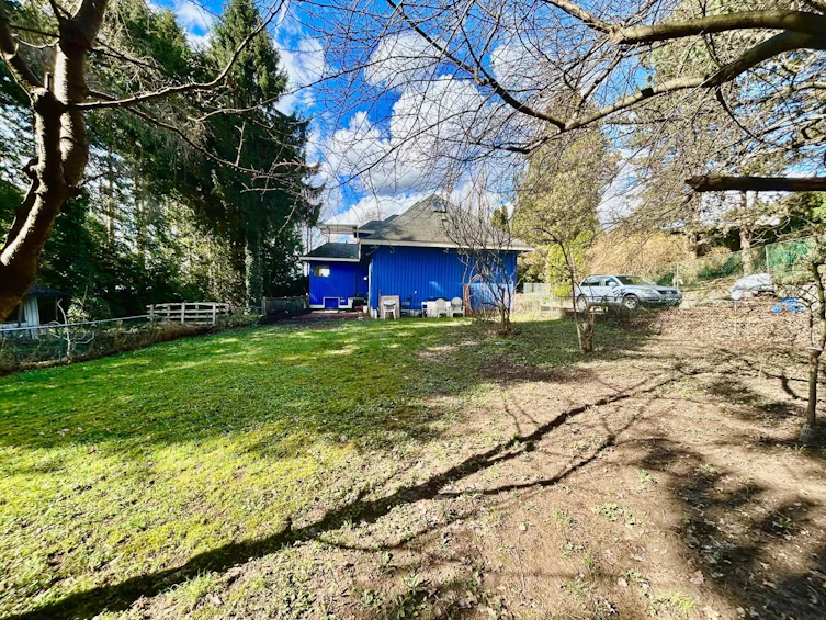 5280 Sperling Avenue, Burnaby, BC, V5E 2T5 - 17