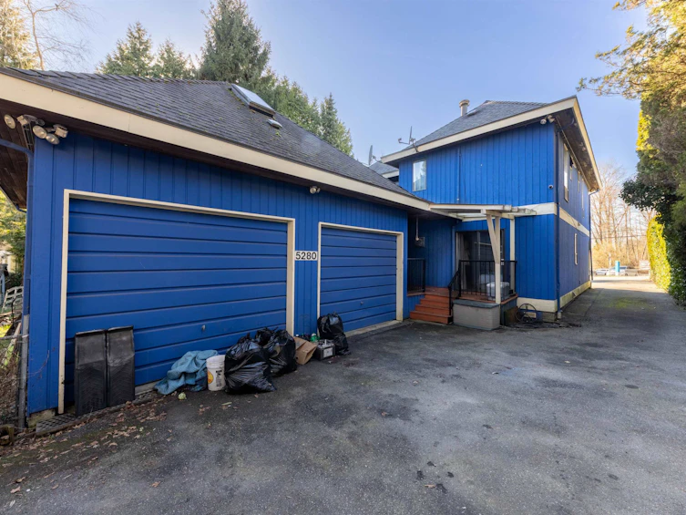 5280 Sperling Avenue, Burnaby, BC, V5E 2T5 - 15