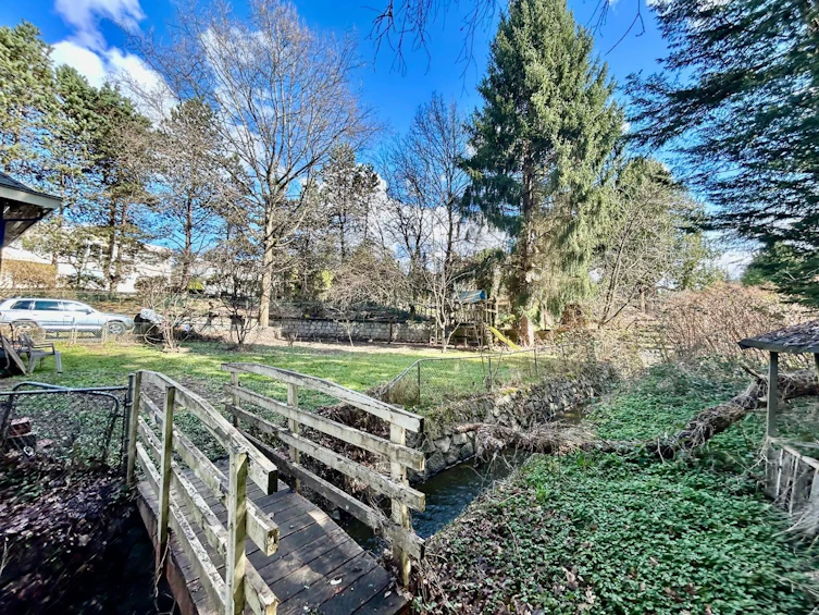 5280 Sperling Avenue, Burnaby, BC, V5E 2T5 - 19