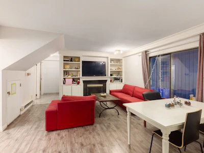 5280 Sperling Avenue - 3