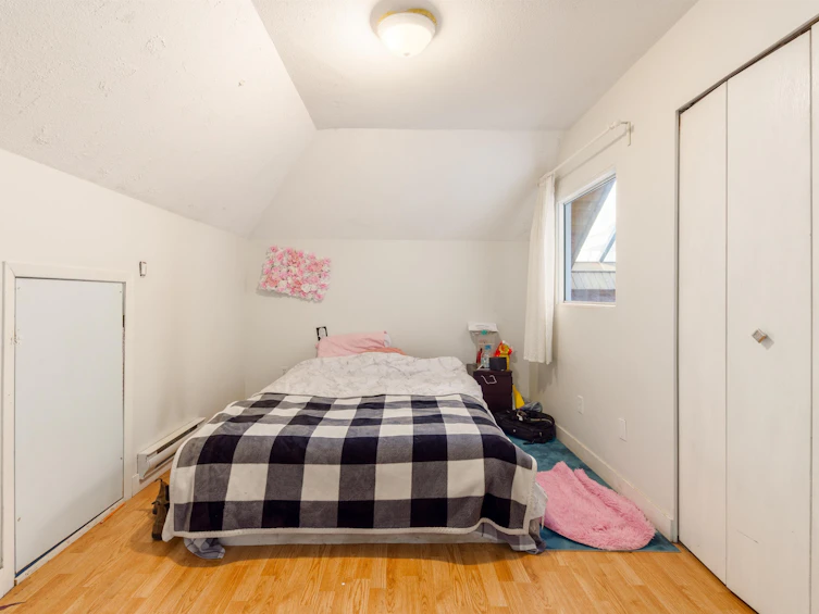 5280 Sperling Avenue, Burnaby, BC, V5E 2T5 - 12