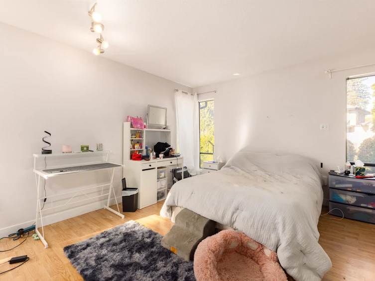 5280 Sperling Avenue, Burnaby, BC, V5E 2T5 - 9