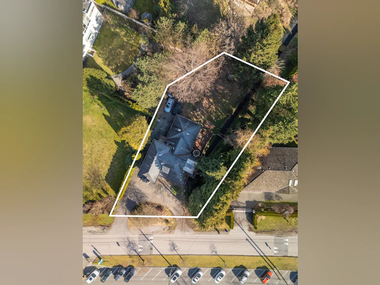 5280 Sperling Avenue, Burnaby, BC, V5E 2T5 - 21