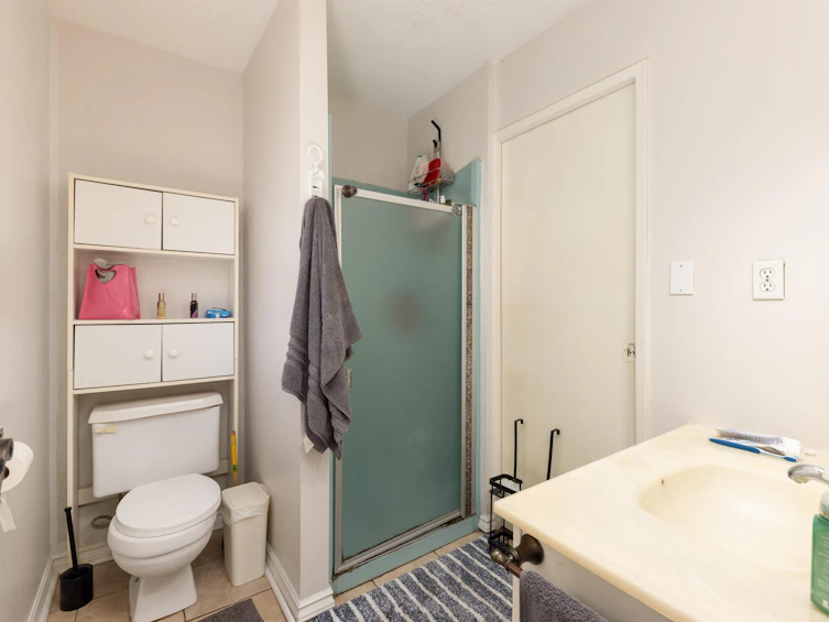5280 Sperling Avenue, Burnaby, BC, V5E 2T5 - 11