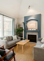23801 Kanaka Way