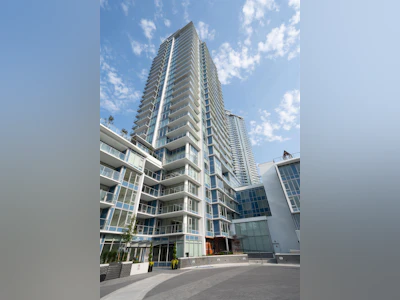 1104-699 Whiting Way - 4