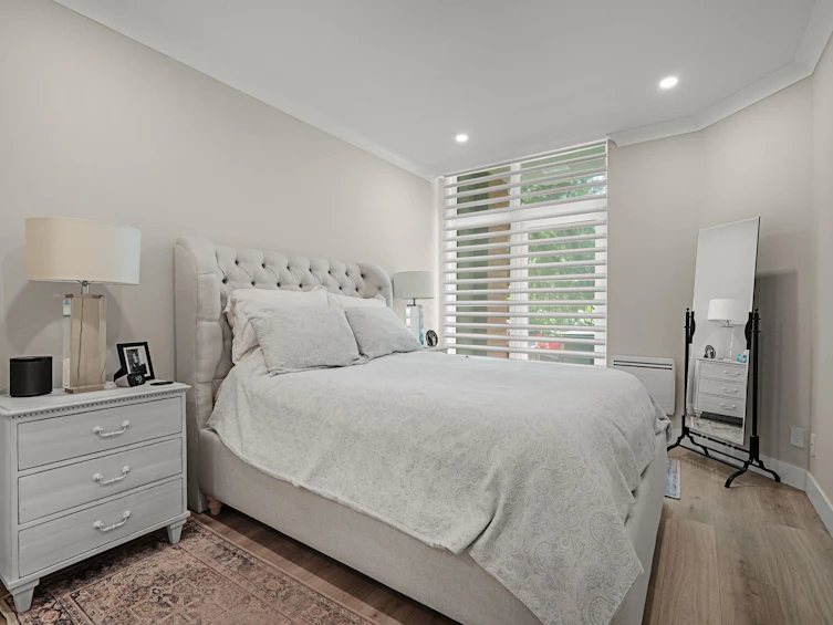 102-1488 Hornby Street, Vancouver, BC, V6Z 1X3 - 14