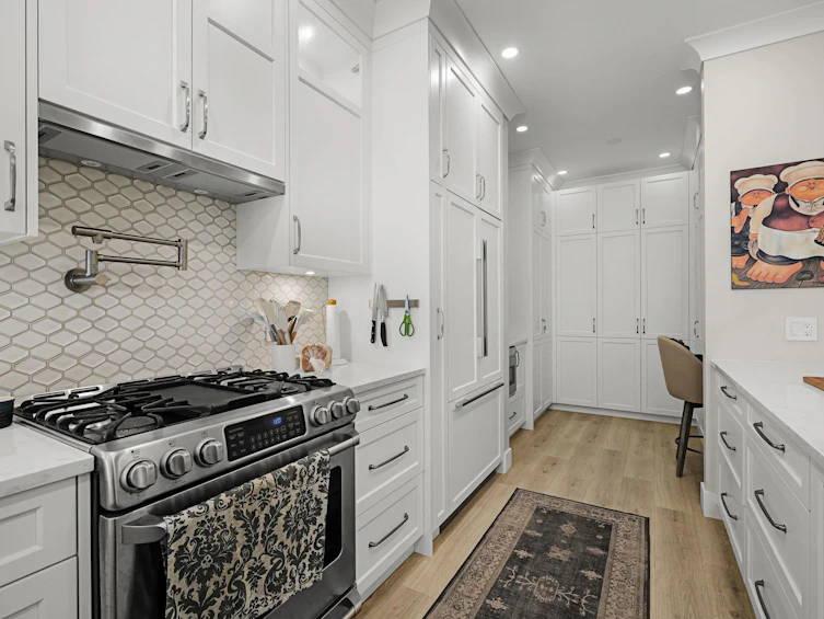 102-1488 Hornby Street, Vancouver, BC, V6Z 1X3 - 11