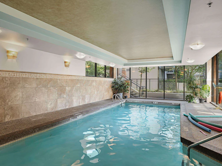 102-1488 Hornby Street, Vancouver, BC, V6Z 1X3 - 29