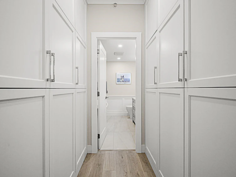 102-1488 Hornby Street, Vancouver, BC, V6Z 1X3 - 16