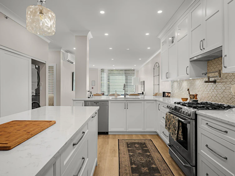 102-1488 Hornby Street, Vancouver, BC, V6Z 1X3 - 13