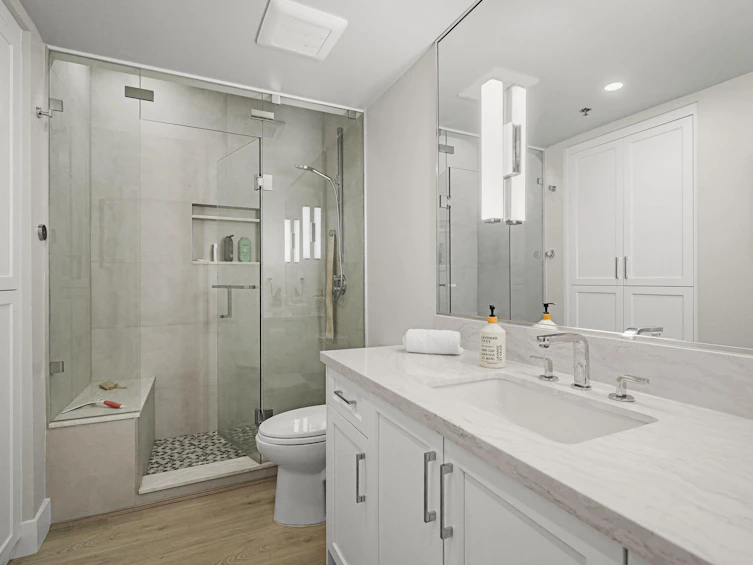 102-1488 Hornby Street, Vancouver, BC, V6Z 1X3 - 18