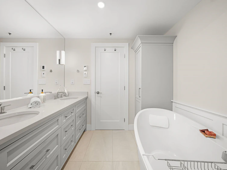 102-1488 Hornby Street, Vancouver, BC, V6Z 1X3 - 17