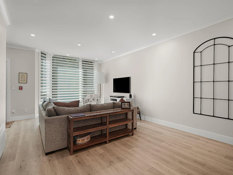 102-1488 Hornby Street, Vancouver, BC, V6Z 1X3 - 8