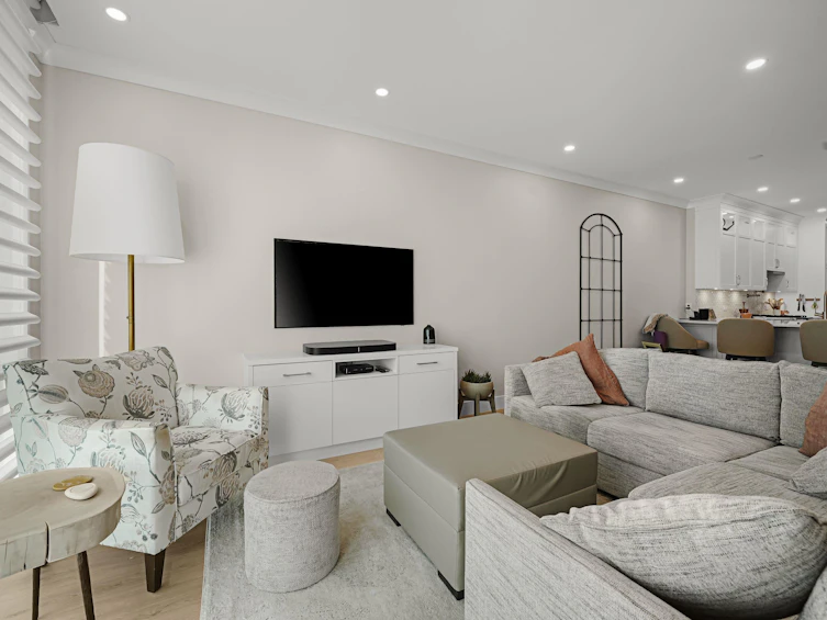102-1488 Hornby Street, Vancouver, BC, V6Z 1X3 - 5