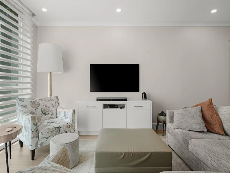 102-1488 Hornby Street, Vancouver, BC, V6Z 1X3 - 6