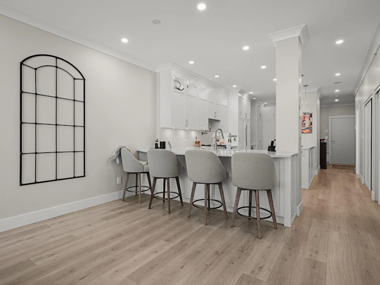 102-1488 Hornby Street, Vancouver, BC, V6Z 1X3 - 7