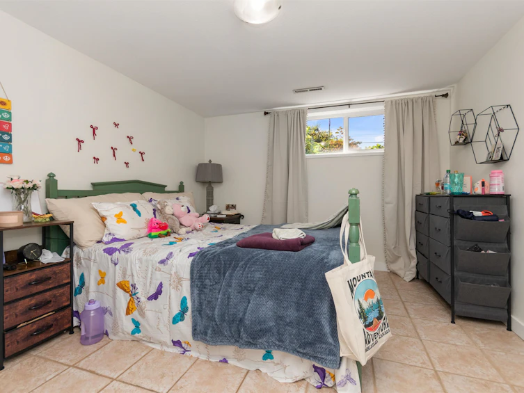 8550 Norman Crescent, Chilliwack, BC, V2P 5C6 - 30
