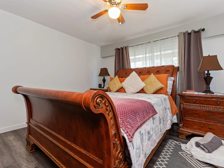 8550 Norman Crescent, Chilliwack, BC, V2P 5C6 - 19