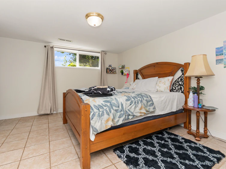 8550 Norman Crescent, Chilliwack, BC, V2P 5C6 - 32