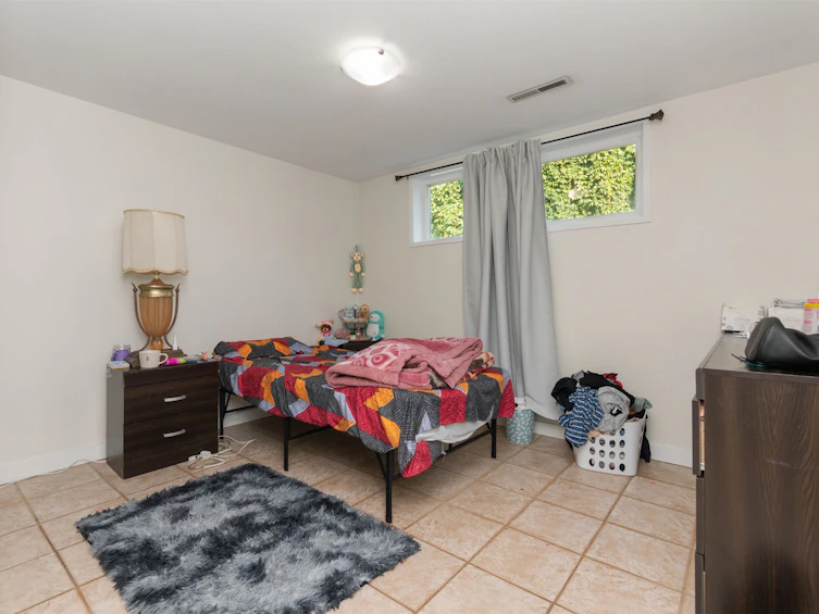 8550 Norman Crescent, Chilliwack, BC, V2P 5C6 - 31